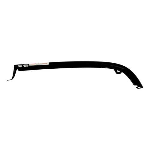 Toyota Right Hand Front Bumper Filler