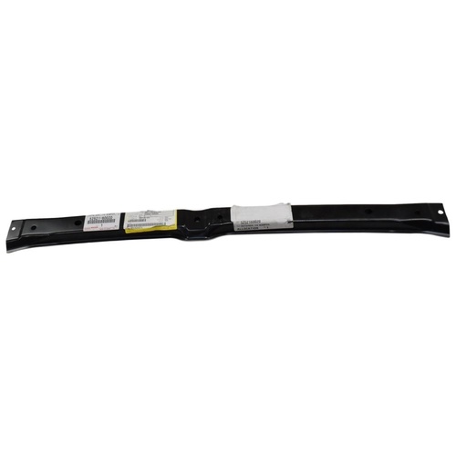 Toyota Front Bumper Upper Center Retainer TO5252160020