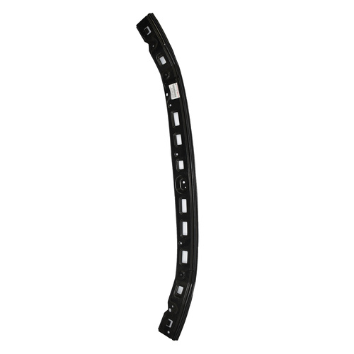 Toyota Front Bumper Upper Center Retainer TO5252160130