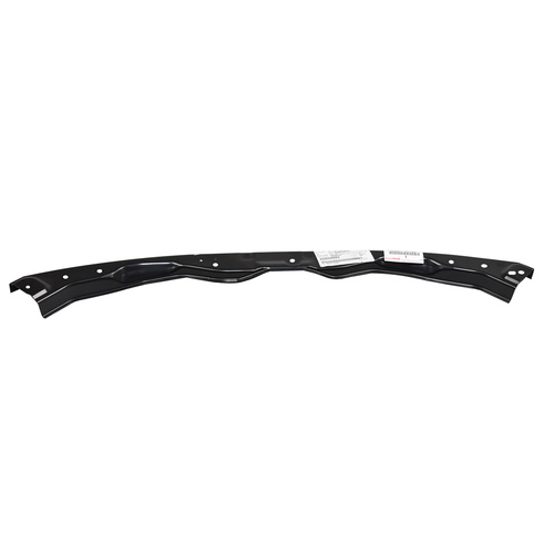 Toyota Front Bumper Retainer Upper Centre