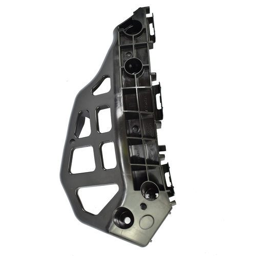 Toyota Right Side Front Bumper Retainer