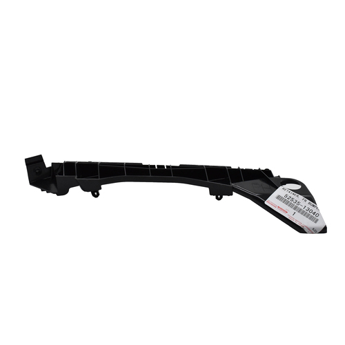 Toyota Front Bumper Retainer TO5253513040