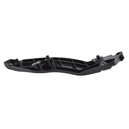Toyota Front Bumper Retainer Right Hand Side