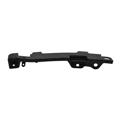 Toyota Front Bumper Retainer TO525360E030