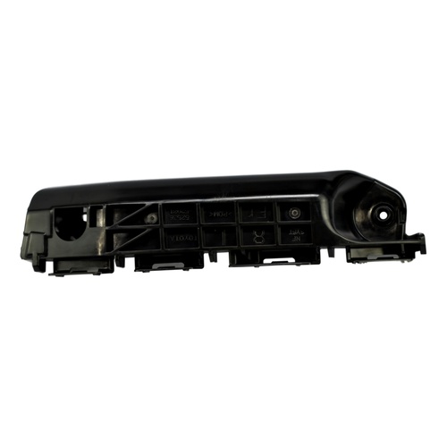 Toyota Front Bumper Retainer TO5253652081