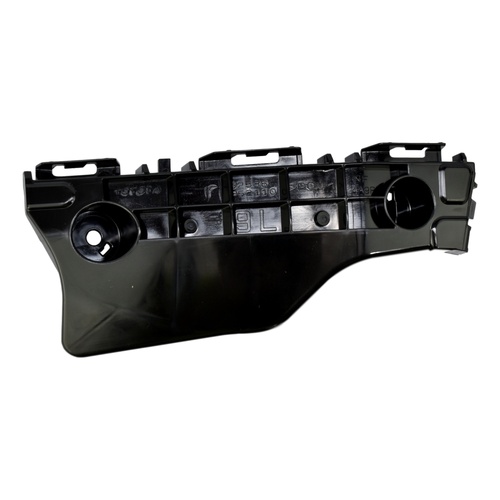 Toyota Front Bumper Side Retainer TO5253652110