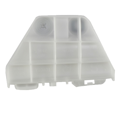 Toyota Rear Bumpers & Bumpers Stay Retainer