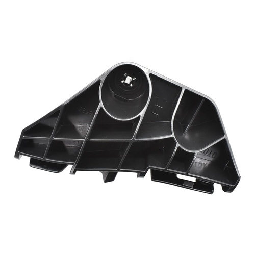 Toyota Right Hand Side Upper Rear Bumper Retainer TO5256212130