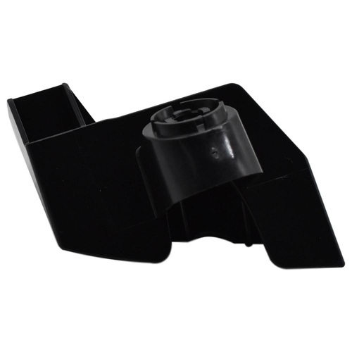 Toyota Right Hand Side Upper Rear Bumper Retainer TO5256212140