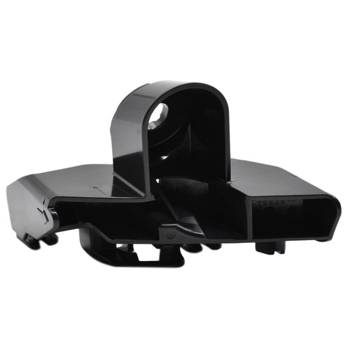 Toyota Rear Bumper Upper Retainer TO5256212200