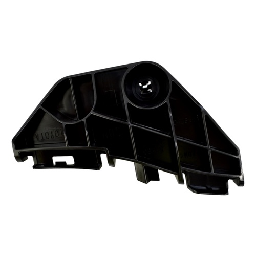 Toyota Rear Bumper Retainer Upper Left Hand TO5256312040