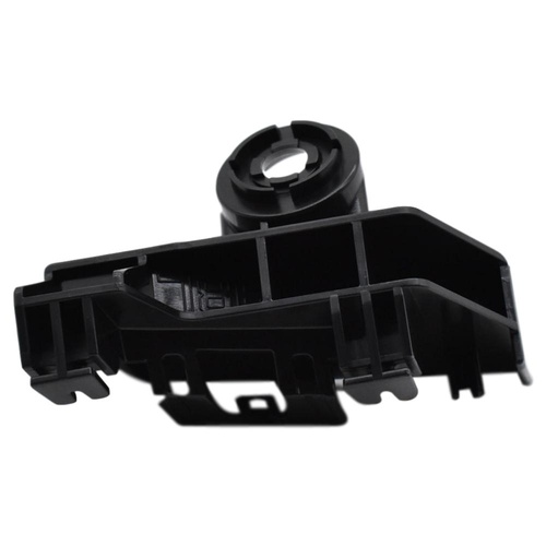 Toyota Rear Bumper Upper Left Hand Retainer TO5256312100