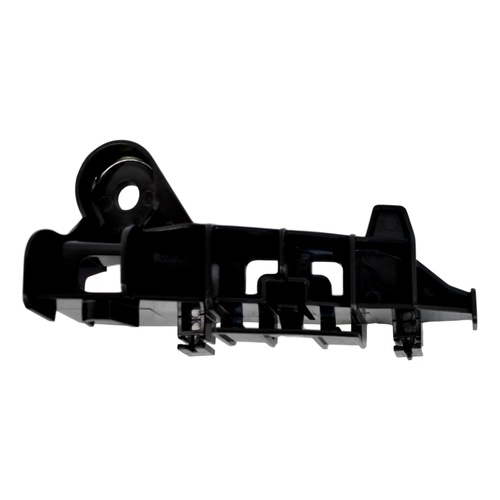 Toyota Rear Bumper Upper Left Hand Retainer TO5256333060