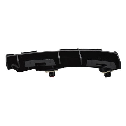 Toyota Rear Bumper Retainer TO5256342030