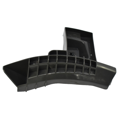Toyota Left Hand Side Upper Rear Bumper Retainer