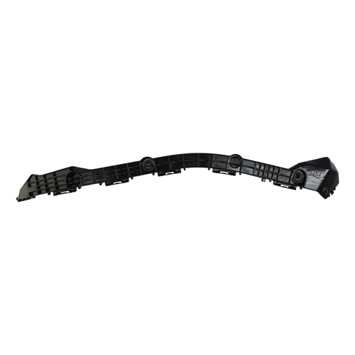Toyota Right Hand Side Rear Bumper Side Retainer TO5257502140