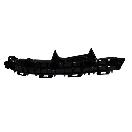 Toyota Rear Bumper Side Right Hand Retainer