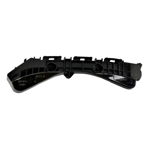 Toyota Rear Bumper Retainer TO5257512150