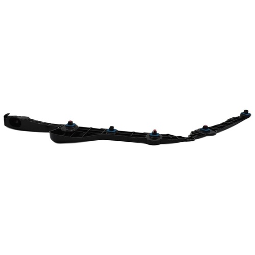 Toyota Rear Bumper Retainer Upper Right Hand TO5257533130
