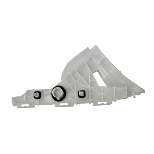 Toyota Rear Bumper Side Retainer Right Hand