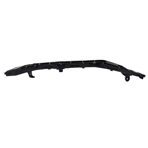Toyota Rear Bumper Retainer TO5257552171