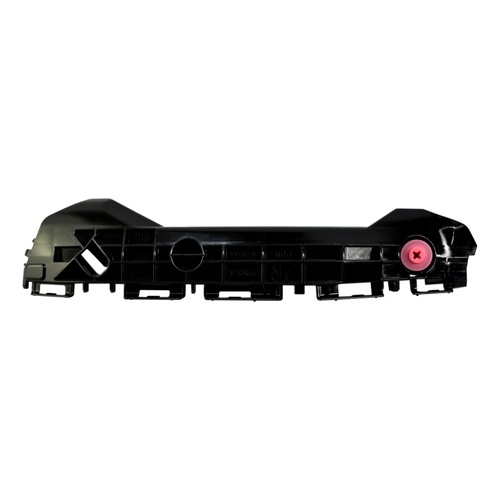 Toyota Right Hand Side Rear Bumper Side Retainer TO5257552210