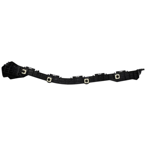 Toyota Rear Bumper Side Retainer TO5257602140