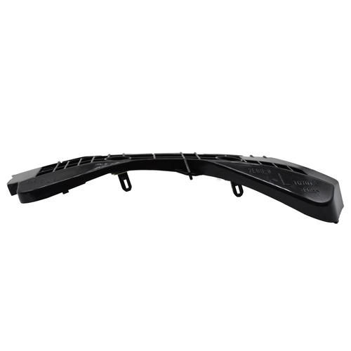 Toyota Rear Bumper Retainer TO5257612150