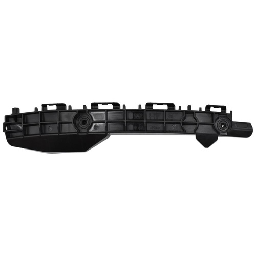 Toyota Rear Bumper Retainer TO5257612190