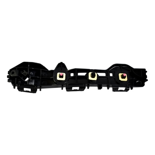 Toyota Rear Bumper Side Left Hand Retainer TO5257612230