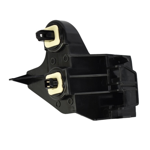 Toyota Rear Bumper Side Retainer TO5257647030