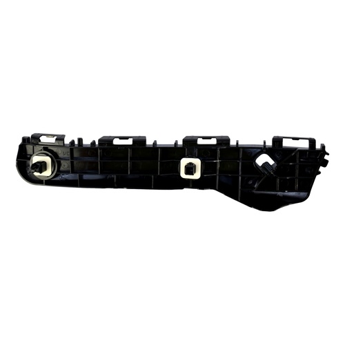 Toyota Left Hand Side Rear Bumper Side Retainer