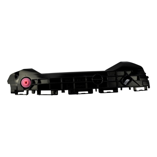 Toyota Rear Bumper Side Retainer TO5257652190