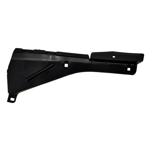 Toyota Rear Bumper Side Right Hand Seal TO5259102301