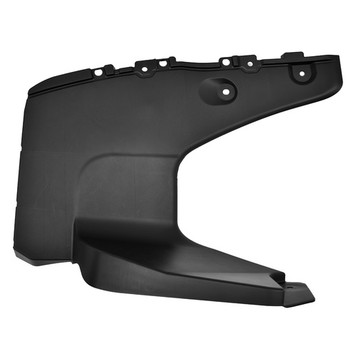 Toyota Rear Bumper Side Right Hand Seal TO525910E060