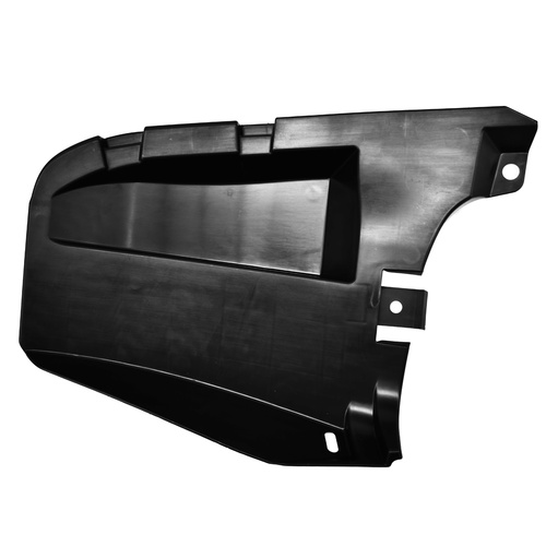 Toyota Rear Bumper Side Right Hand Seal TO5259112200