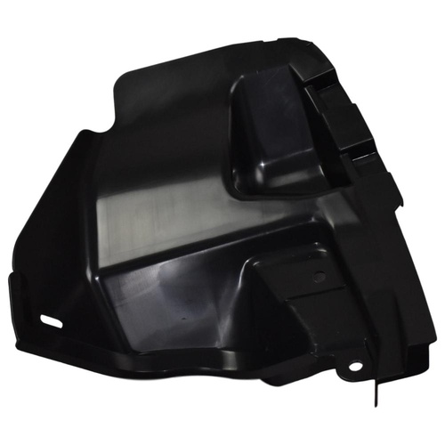 Toyota Rear Bumper Side Seal Right Hand TO5259112290