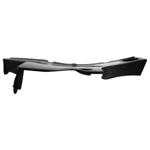 Toyota Left Hand Side Rear Bumper Side Seal TO5259142080