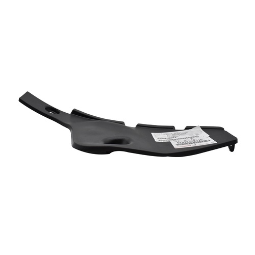 Toyota Rear Bumper Side Seal TO5259252220