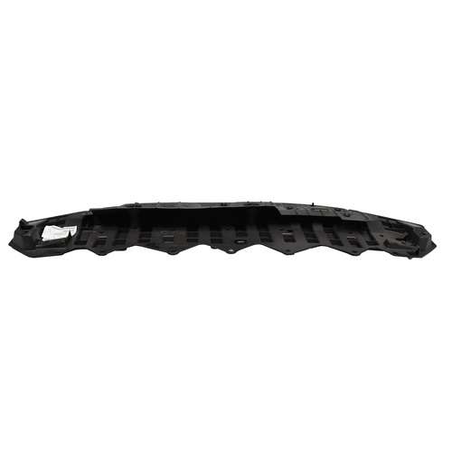 Toyota Front Bumper Energy Absorber Sub Assembly