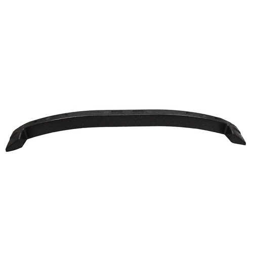Toyota Bumper Energy Front Absorber TO5261102310