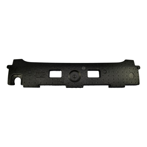 Toyota Front Bumper Energy Absorber TO5261106060