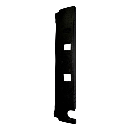 Toyota Front Bumper Energy Absorber TO5261106170