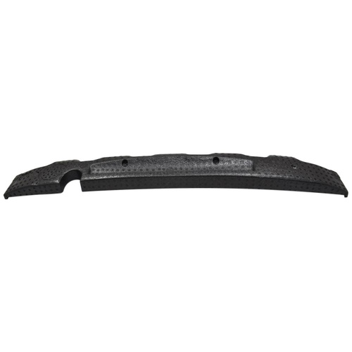 Toyota Front Bumper Energy Absorber TO5261106250
