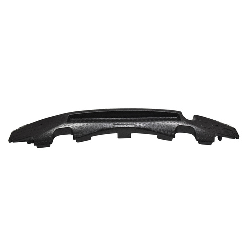 Toyota Front Bumper Energy Absorber TO5261106260