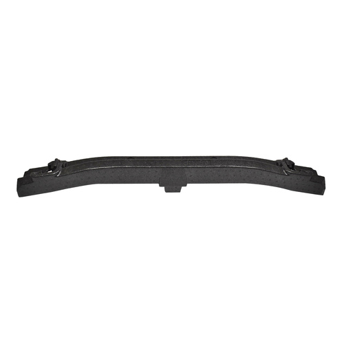 Toyota Front Bumper Energy Absorber TO5261110030