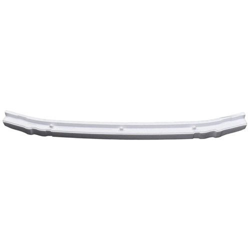 Toyota Front Bumper Energy Absorber TO5261112260