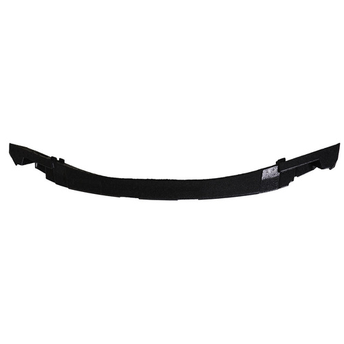 Toyota Front Bumper Energy Absorber TO5261112420