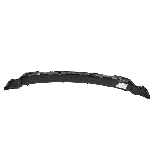 Toyota Front Bumper Energy Absorber TO5261133300