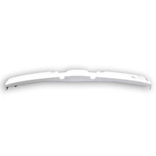 Toyota Front Bumper Energy Absorber TO5261147030